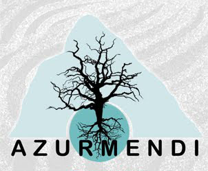 Azurmendi