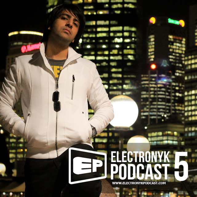 Download Electronyk Podcast 5  Download+Electronyk+podcast+5