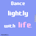 Short quotes about life with picture / Best life quote