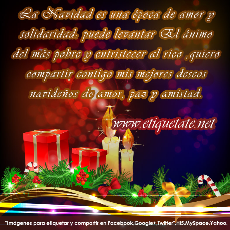 Felices fiestas!! Reflexiones+sobre+La+Navidad+2013
