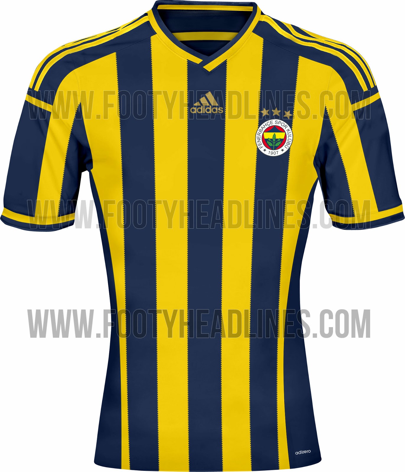 Fenerbahce-14-15-Home-Kit-1.jpg