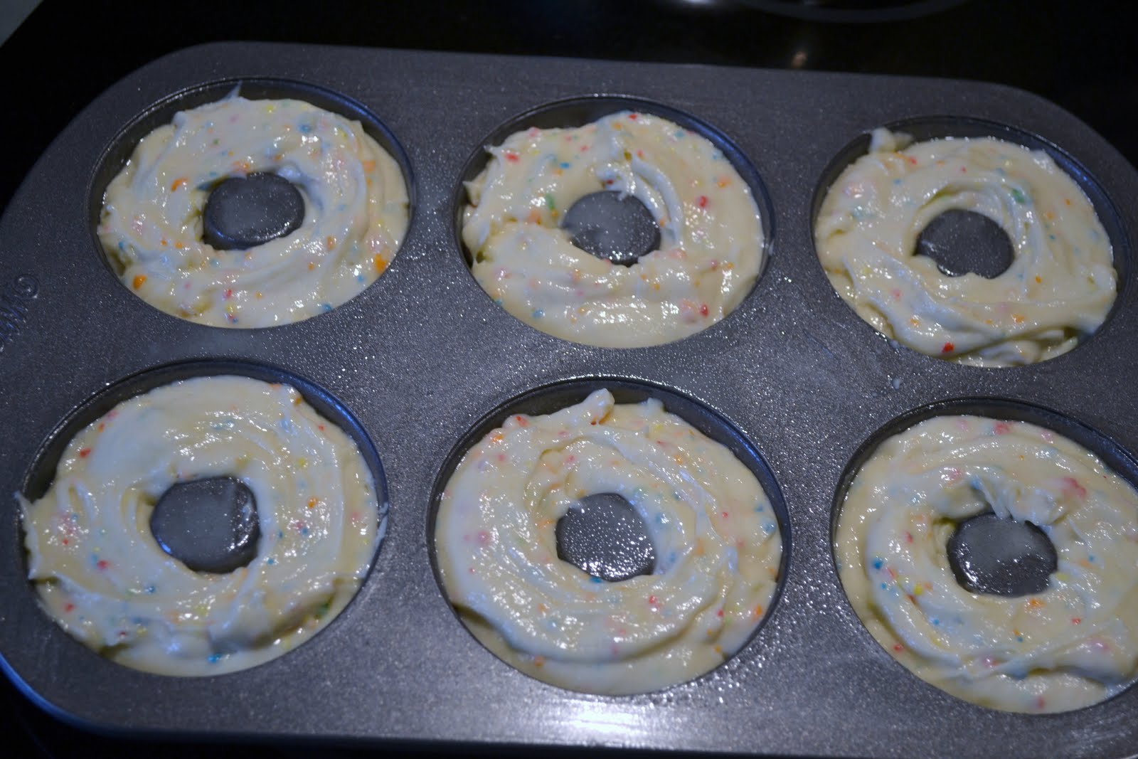 Wilton Peeps Cake Pan Recipe Wilton Peeps Cake Pan Recipe