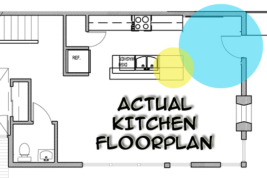 organizing with style} floor plans that make you go hmmm | blue organizing with style} floor plans that make you go hmmm | blue