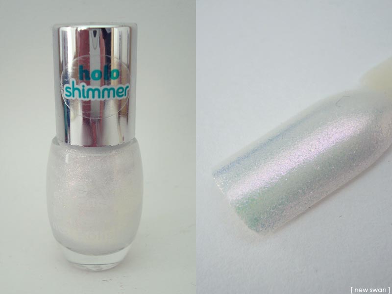 essence effect nail polish 01 pixie dust essence effect nail polish 01 pixie dust