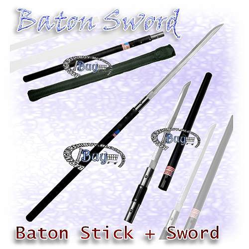 baton%2Bsword%2Blong%2B6.1.jpg