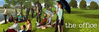 The.Office.S08E02.HDTV.XviD-LOL The.Office.S08E02.HDTV.XviD-LOL