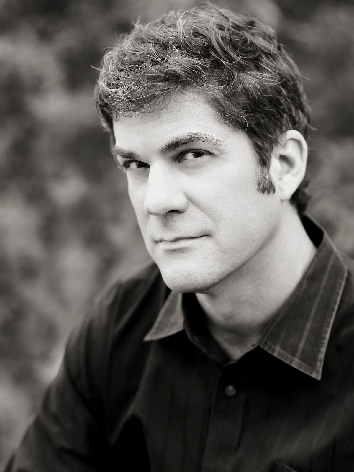 Jeff Abbott Alchetron, The Free Social Encyclopedia