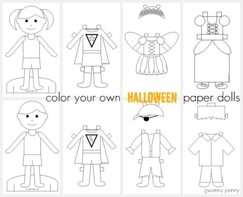 Image Result For Color Games Cl Room Image Result For Color Games Cl Room