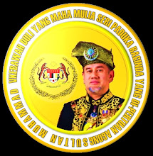 :: SULTAN AGONG KE 15 MALAYSIA ::