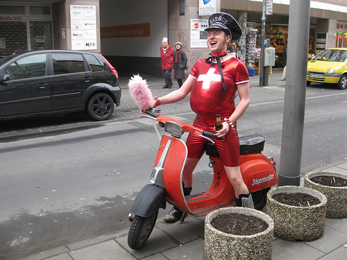 vespa.jpg