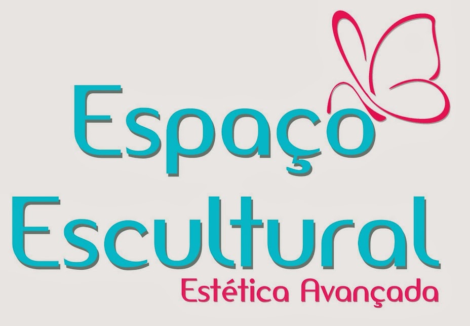 ESPAÇO ESCULTURAL