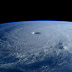 Bão Maysak đang tiến vào đảo quốc Phi Luật Tân