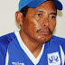 Edy Paryono Bakal Jadi Pelatih Persikaba Blora Untuk Liga Nusantara 2015