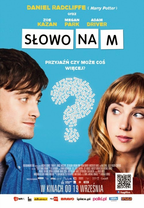 What If (2013)