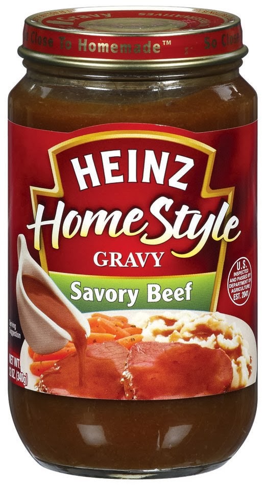 The Blissful Plate Slow Cooker Beef Sandwiches