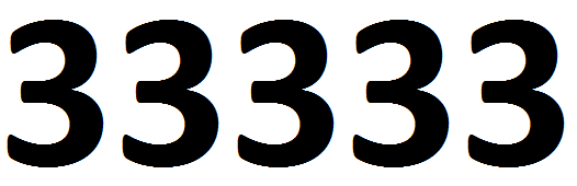 33333.PNG