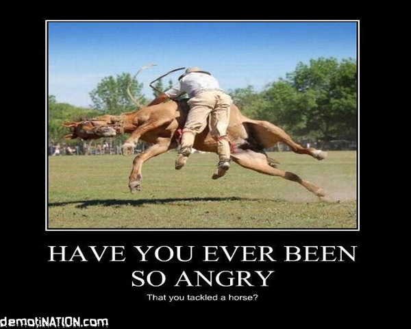 have-you-ever-been-so-angry.jpg