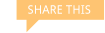 Share