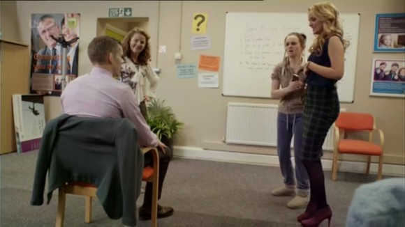The Job Lot Episode 4 Youtube The Job Lot Episode 4 Youtube