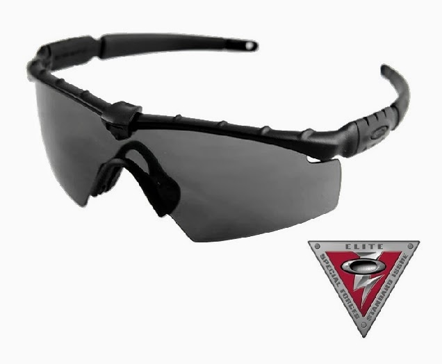 oakley m frame ballistic 2.0 oakley m frame ballistic 2.0