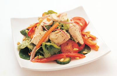 healthiest fast food healthiest fast food