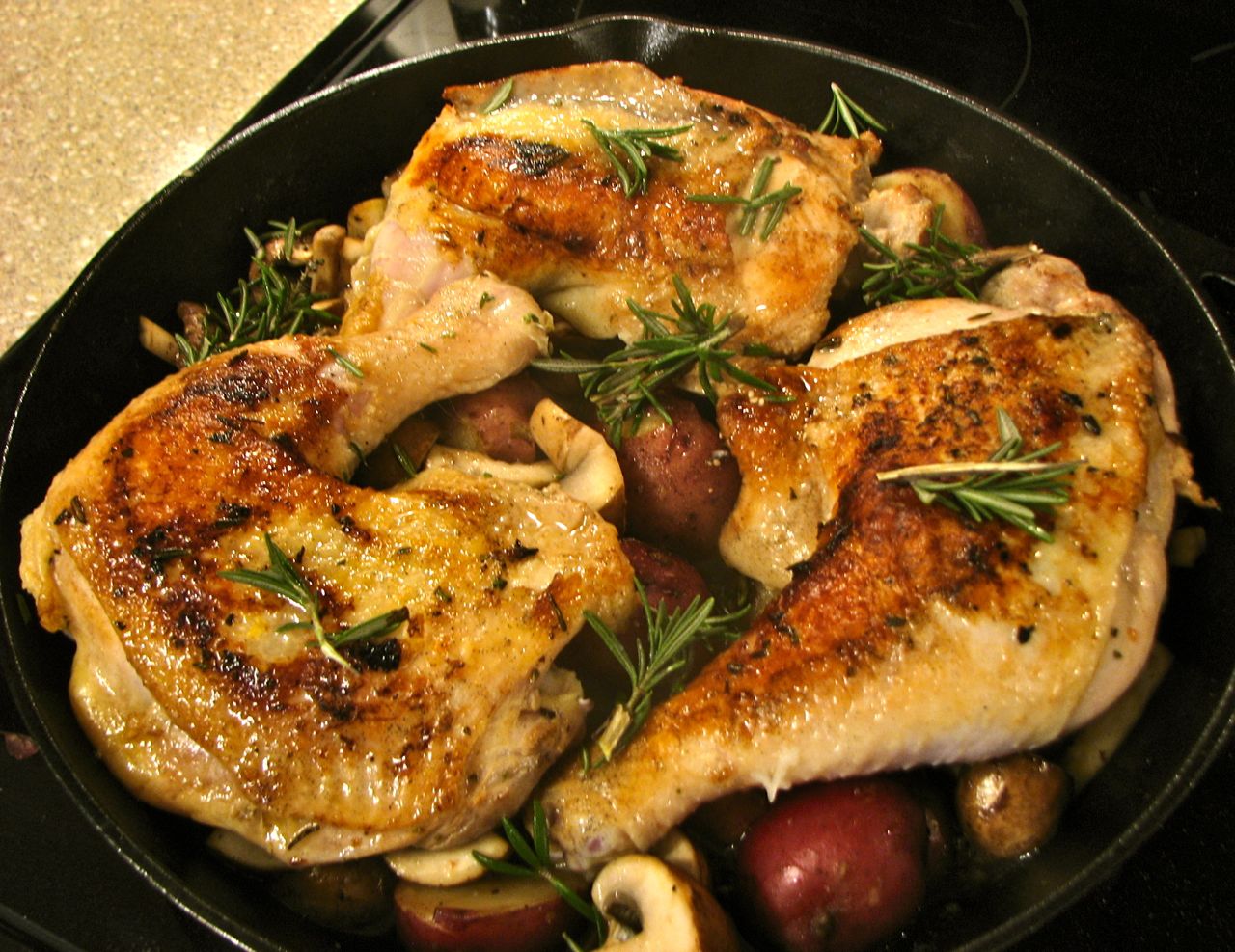 Dixie house for thanksgiving day in fort worth location