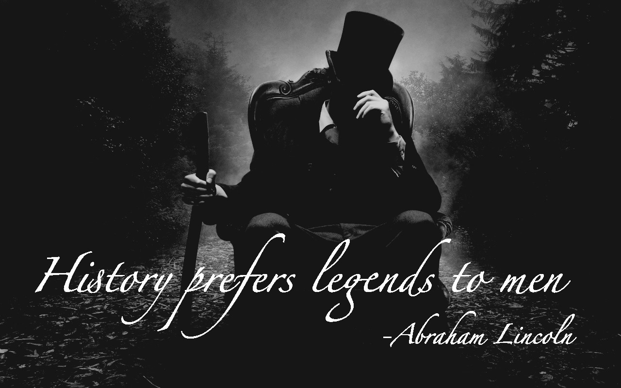 http://2.bp.blogspot.com/-GJ98iQ1f288/UCrmzrS7TGI/AAAAAAAAFqw/Abv3nUKU6XI/s1600/Abraham-Lincoln-Vampire-Hunter-wallpapers268787.jpg
