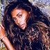 Nicole Scherzinger lança clipe de "Your Love"