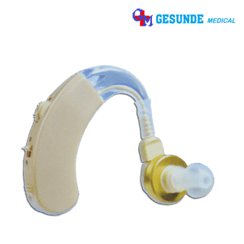 Alat Bantu Dengar Telinga Axon F139 Alat Bantu Dengar Telinga Axon F139