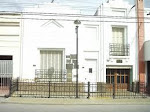 Casa Museo ILLIA