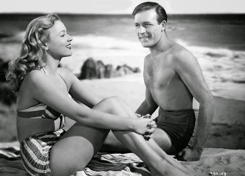 Step by Step (1946 film) Alchetron, the free social encyclopedia