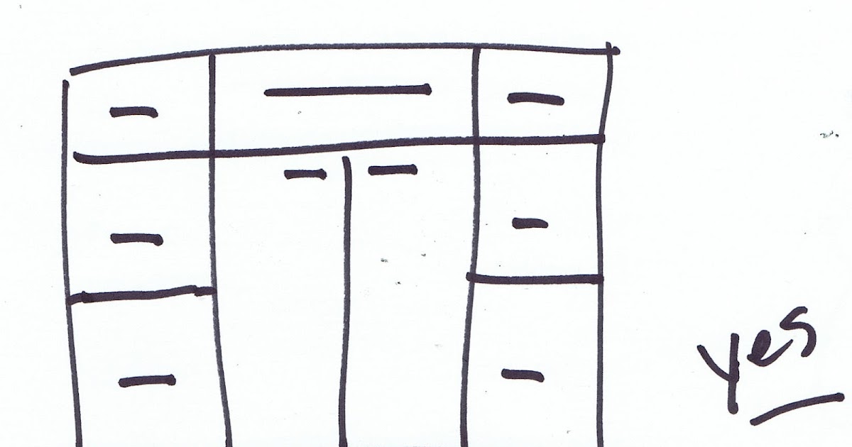 Design in the Woods Pulls Where to Put Them?