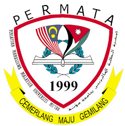 PERMATA