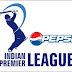 IPL 2013 Schedule-IPL6 Cricket Matches Updates
