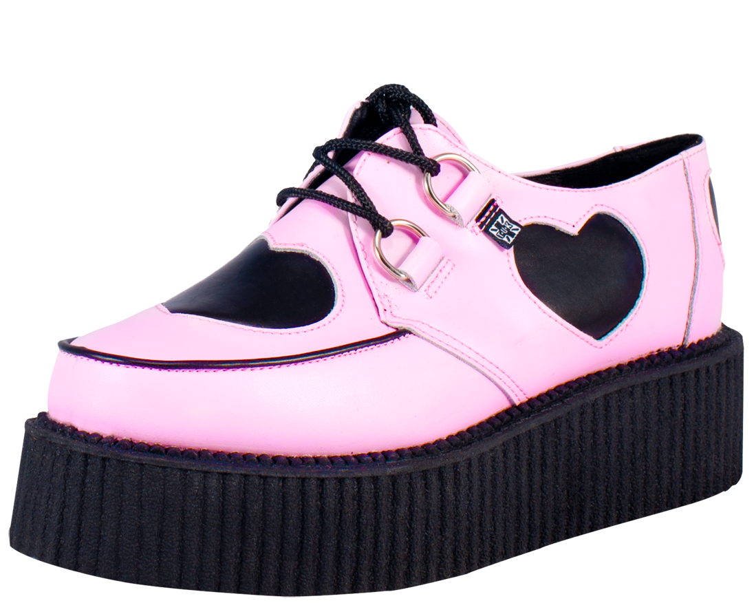 GIBS DEM TO ME spooks