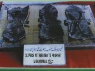 maulidur-rasul-maulidurasul-nabi-muhammad