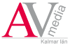 AV-Media Kalmar län
