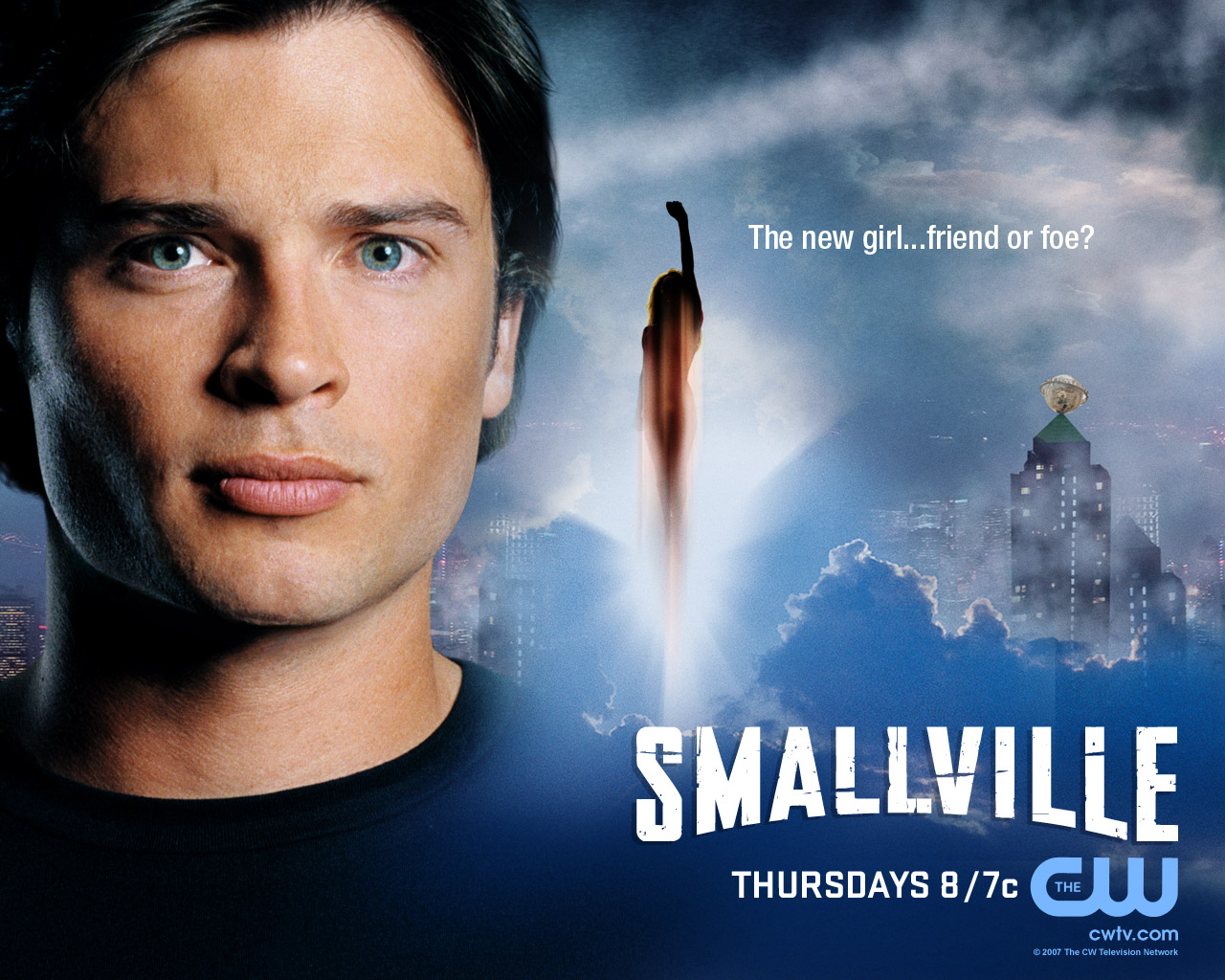 http://2.bp.blogspot.com/-GJPlx9HH-CU/Te6ZCMmNHLI/AAAAAAAAKC4/a1jY0MTS8gI/s1600/smallville-Wallpaper-Clark-Kent-3.jpg