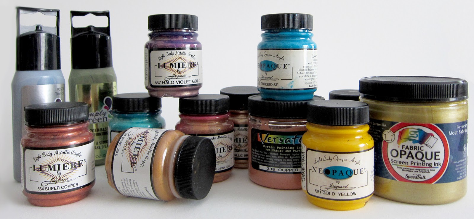 Printing with Gelli Arts® Gelli Printing — Techniques on Fabric!!!