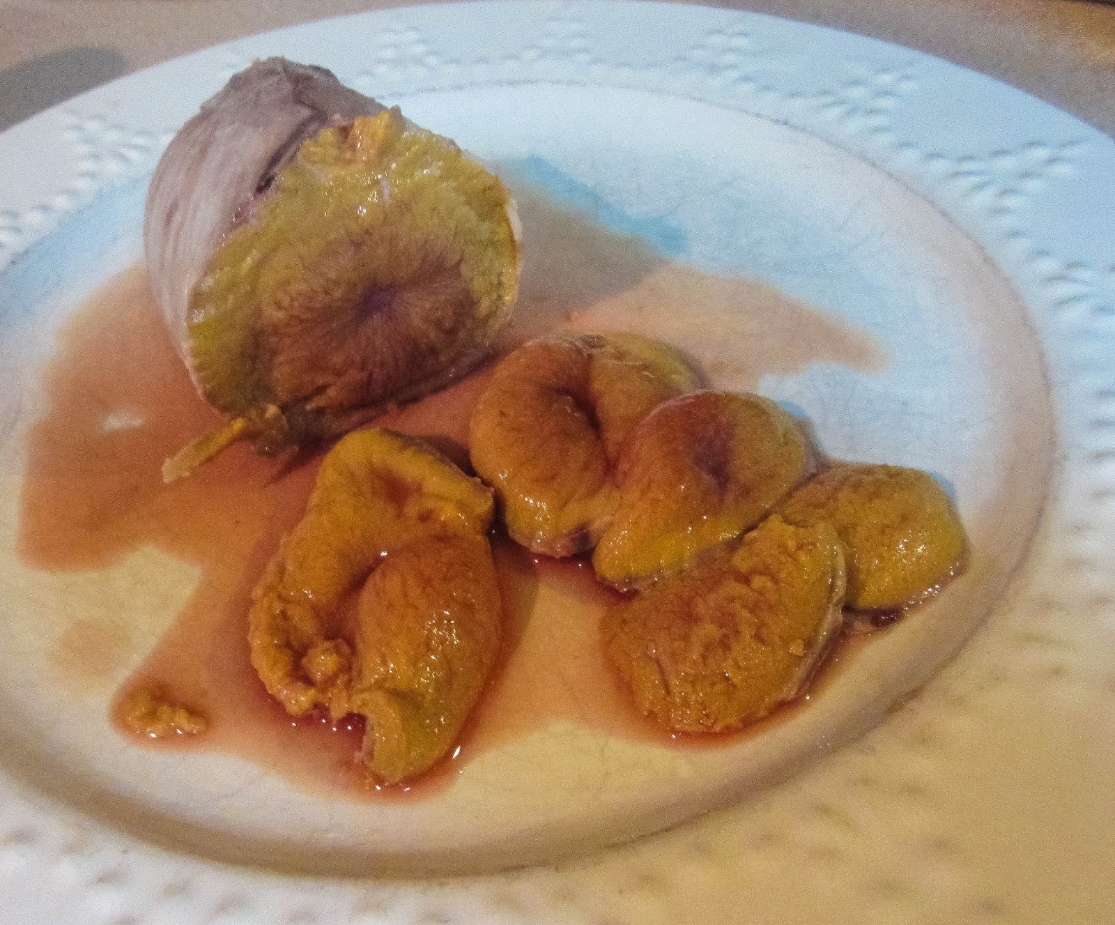 Cannundrums Breaded and Fried Bison Testicle