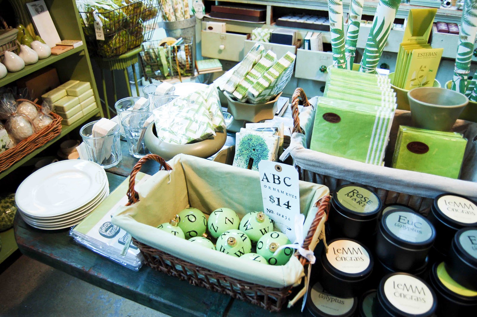 Blackbirds & Bumblebees Watson Kennedy