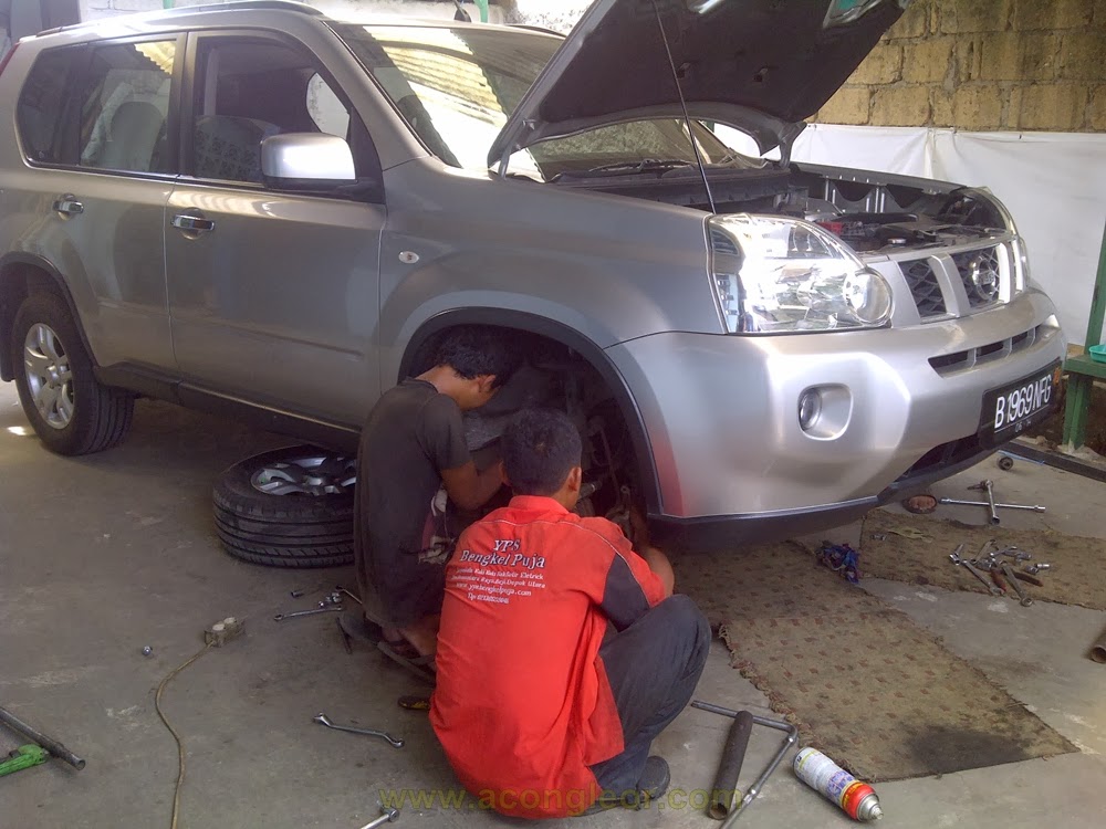 bushing arm nissan x trail otomotif bushing arm nissan x trail otomotif