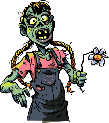 big-girl-zombie.gif