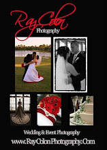 Visit Us for Wedding & Event Bookings