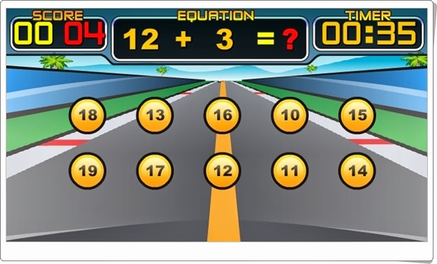 http://juegoseducativosonlinegratis.blogspot.com/2014/11/ultimate-speed-math.html