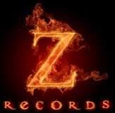 Z RECORDS