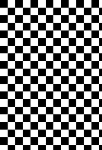 background Xadrez