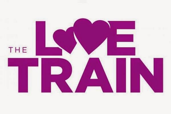 love train dating site The dating column in the londonpaper, a free evening newspaper distributed across london, is hugely popular with commuters it tries to they include isawyoutodaycom and loveonthelinecom, while classified ads sites such as gumtree and craigslist both have columns called missed connections. love train dating site The dating column in the londonpaper, a free evening newspaper distributed across london, is hugely popular with commuters it tries to they include isawyoutodaycom and loveonthelinecom, while classified ads sites such as gumtree and craigslist both have columns called missed connections.