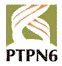 PTPN VI Lowongan Kerja PTPN VI