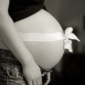 dilek in hamilelik gunlugu 1 6 haftalar 1